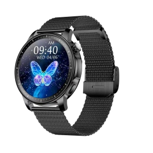 Умные часы — Фитнес-браслеты, Xiaomi