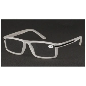 Интеллектуальные переходные фотохромные очки для чтения с полной оправой — Умные очки, Fresh02