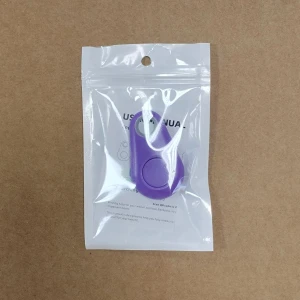 GPS-трекер для домашних животных и велосипедов — GPS-трекеры для питомцев, YWZT