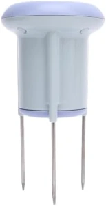 Умный датчик почвы — Датчики влажности почвы, YUEHISY