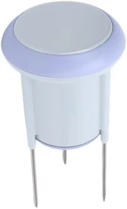 Умный датчик температуры и влажности почвы — Датчики влажности почвы, Walfront