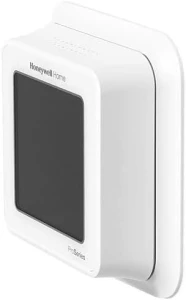 Программируемый умный термостат — Умные термостаты, Honeywell