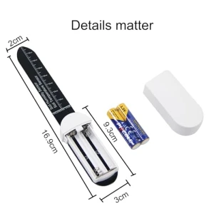 Измеритель влажности почвы — Датчики влажности почвы, PHOVOLT