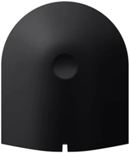 Умная акустическая система Music Studio 5 — Умные колонки, Samsung