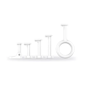 Умный Bluetooth-выключатель Fingerbot — Умные выключатели, MoesGo