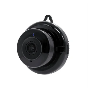 Мини Wi-Fi IP камера — Камеры видеонаблюдения, ESCAM