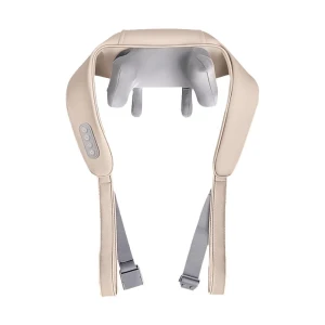 Умный массажер для шеи и плеч — Массажные пистолеты, Konka