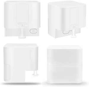 Умный робот-нажиматель кнопок — Умные выключатели, OUGETHER