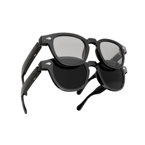 Умные очки с ИИ — Умные очки, DT NO.1