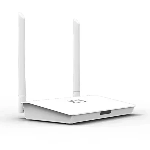 Шлюз Zigbee 3.0 — Хаб умного дома, Tuya