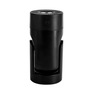 Увлажнитель воздуха с поворотной головкой — Увлажнители воздуха
