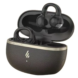 Наушники-клипсы беспроводные Bluetooth — Беспроводные наушники, EDIFIER