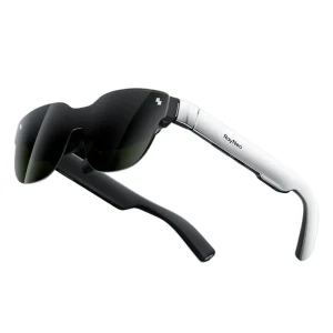 Умные AR-очки с OLED-дисплеем — Умные очки, RayNeo