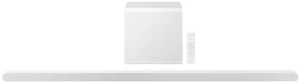 Саундбар 5.0ch с Dolby Atmos — Саундбары, Samsung