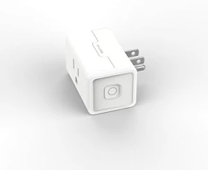 Умная розетка — Умные розетки, TP-Link