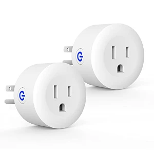 Умная розетка, ZigBee мини-розетка — Умные розетки, CMARS