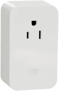 WiFi умная розетка — Умные розетки, Schneider Electric