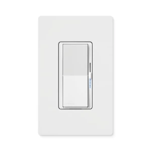 Умный диммер Diva ELV+ — Умные выключатели, Lutron