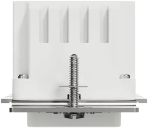 Умный диммер с Z-Wave Plus — Умные выключатели, Square D
