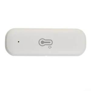 WiFi гигрометр-термометр, датчик температуры и влажности — Датчики плесени и сырости, Cloudpower