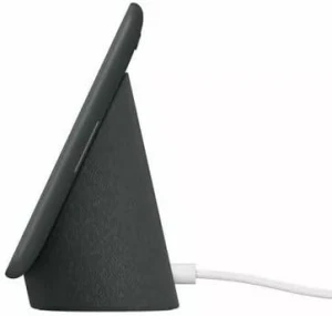 Умный дисплей Google Nest Hub 7" — Смарт-телевизоры, Google