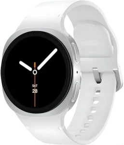 Умные часы 44mm Bluetooth — Фитнес-браслеты, Samsung