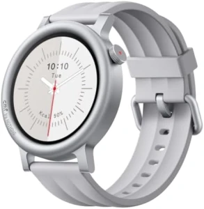 Умные часы Watch 3 Pro — Умные часы, CMF BY NOTHING