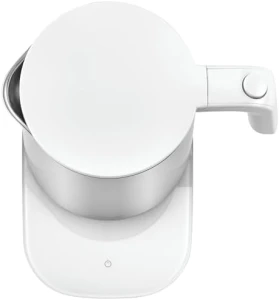 Электрический чайник — Умные чайники, ZWILLING