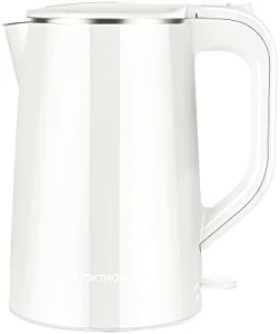 Электрический чайник 1,7 л — Умные чайники, COOKTRON