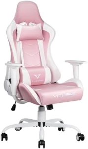 Эргономичное игровое кресло — Умные кресла, VITESSE