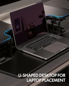 Электрический подъемник для стола — Столы с регулировкой высоты, FLEXISPOT