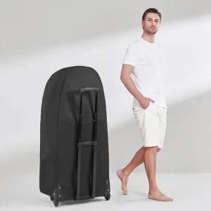 Складное массажное кресло Apollo — Массажные кресла, Master Massage