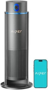 Система умного полива IrriSense 2 — Системы автополива, AIPER