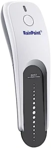 Wi-Fi-датчик влажности почвы, гигрометр для растений, монитор температуры почвы — Датчики влажности почвы, Baldr