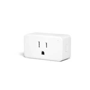 Умная розетка ZigBee 4 шт с мониторингом энергии — Умные розетки, THIRDREALITY
