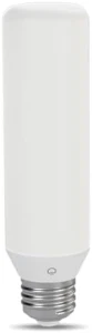 Умная LED-лампа T10 — Умные лампы, LIFX