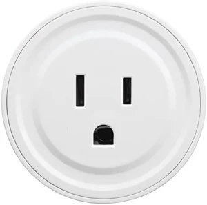 Умная розетка WiFi — Умные розетки, Walfront