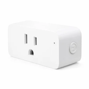 Умная WiFi розетка — Умные розетки, Generic