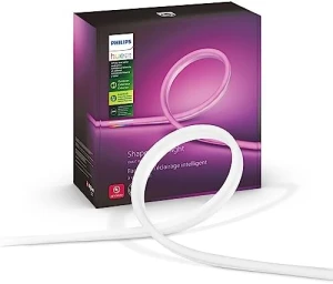 Умная светодиодная лента — Светодиодные ленты, Philips
