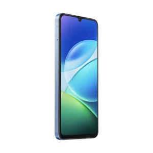 Смартфон 6.88", 4+128 ГБ, Android 16 — Смартфоны, Blackview