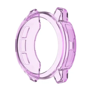 Защитный чехол TPU, lucky001