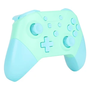 Беспроводной игровой контроллер Bluetooth, DIYelecs