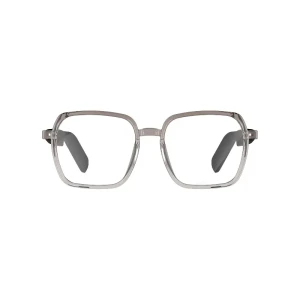 Умные очки Bluetooth с защитой от синего света — Умные очки