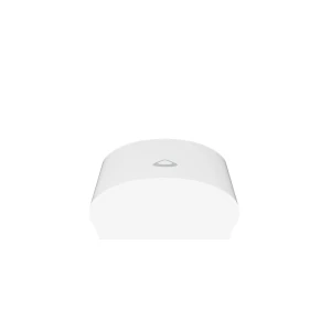 Умный датчик протечки воды Zigbee — Системы защиты от протечек, eWeLink
