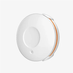 Zigbee шлюз-хаб — Хаб умного дома, ABGQ