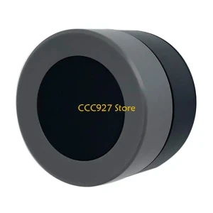 Умная кнопка Zigbee — Умные нажиматели кнопок