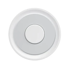 Zigbee-шлюз для умного дома — Хаб умного дома, Tuya