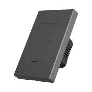 Сценарный контроллер WiFi — Умные выключатели, Sonoff