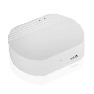 Zigbee 3.0 хаб умного дома — Хаб умного дома, eWeLink