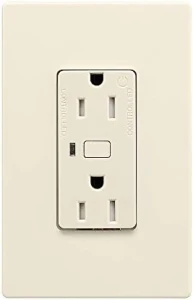 Умная Wi-Fi розетка — Умные розетки, Eaton